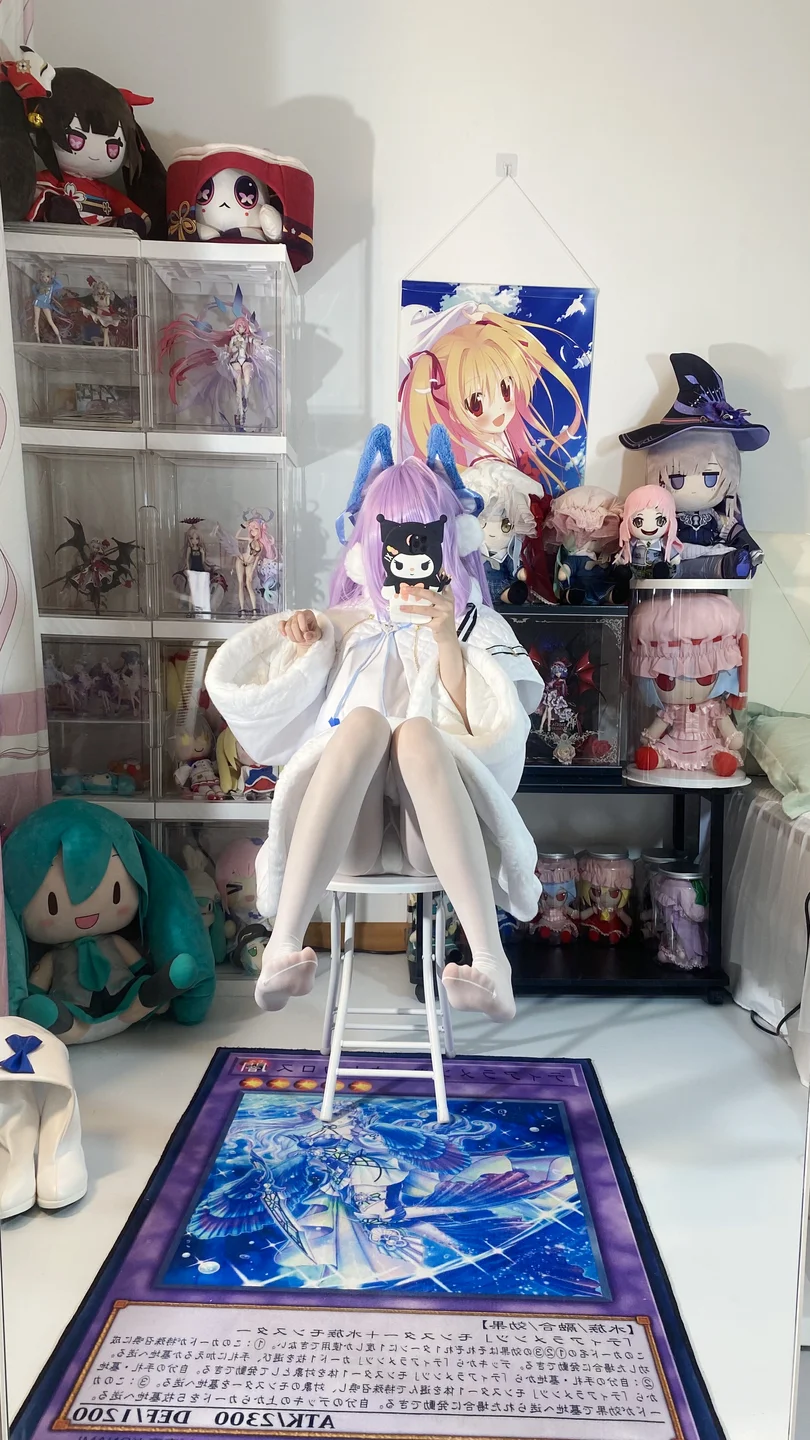 白栎Shirly_No_007_碧蓝航线·塔什干_原皮_67P,10V_2_1GB tg@simisebaisi 【丝足阁】050.webp